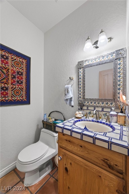 7411 Ohana Court