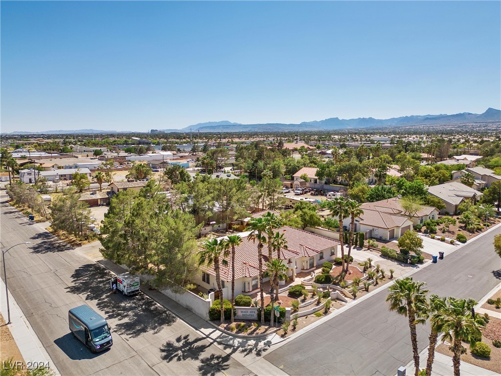 7411 Ohana Court