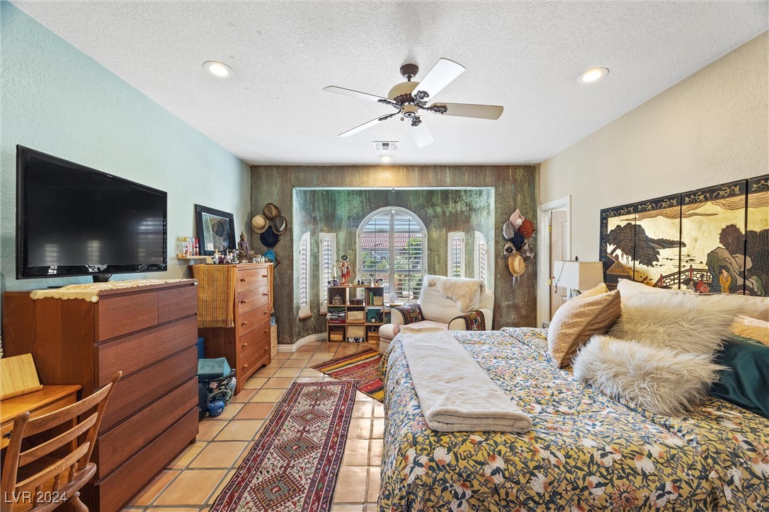 7411 Ohana Court