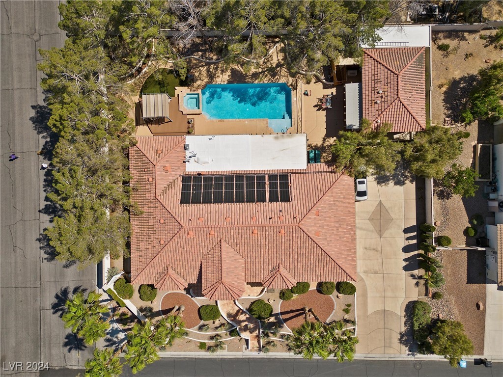 7411 Ohana Court