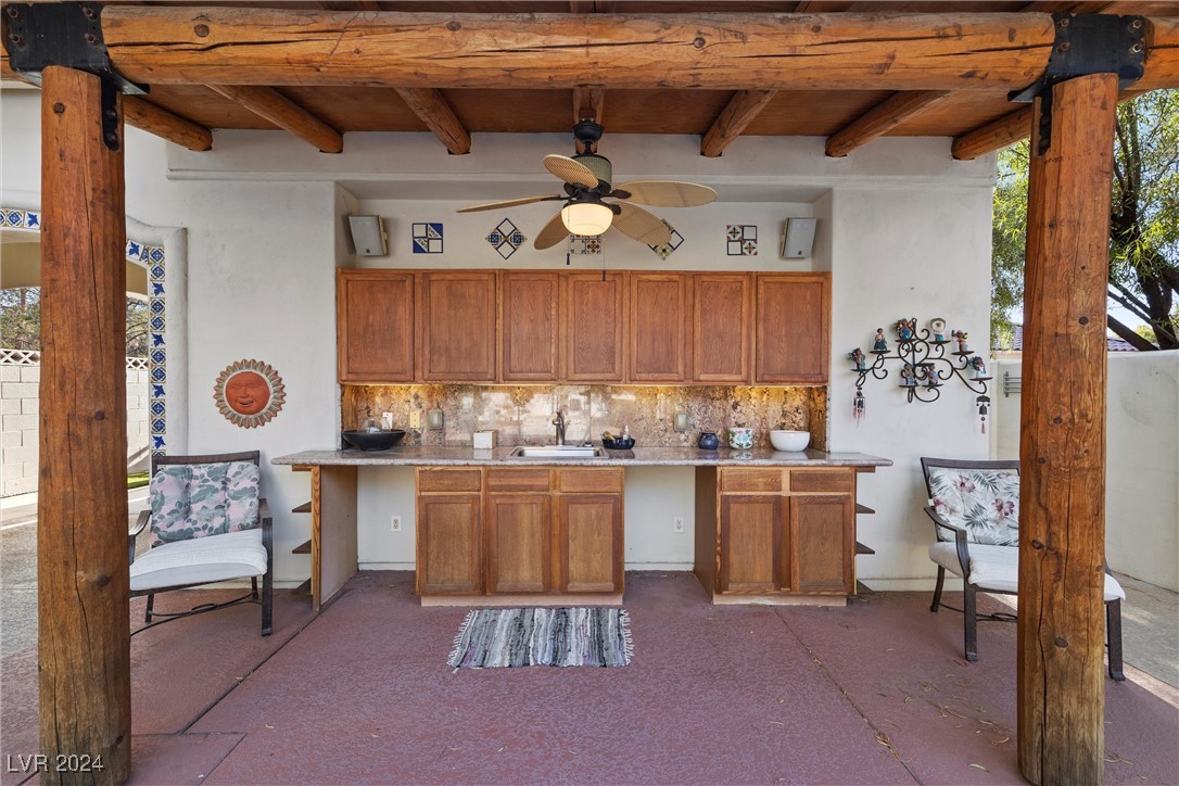 7411 Ohana Court