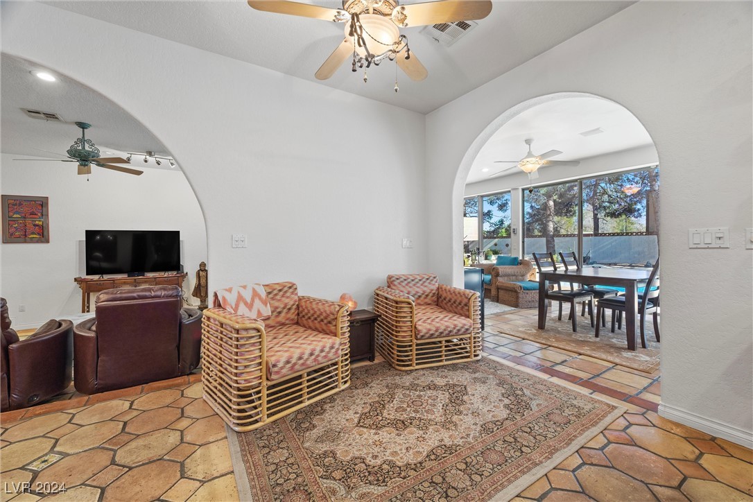 7411 Ohana Court