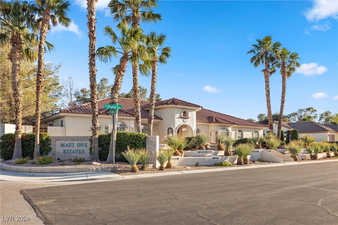 7411 Ohana Court