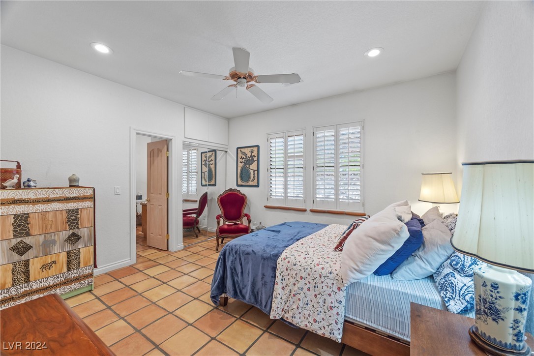 7411 Ohana Court