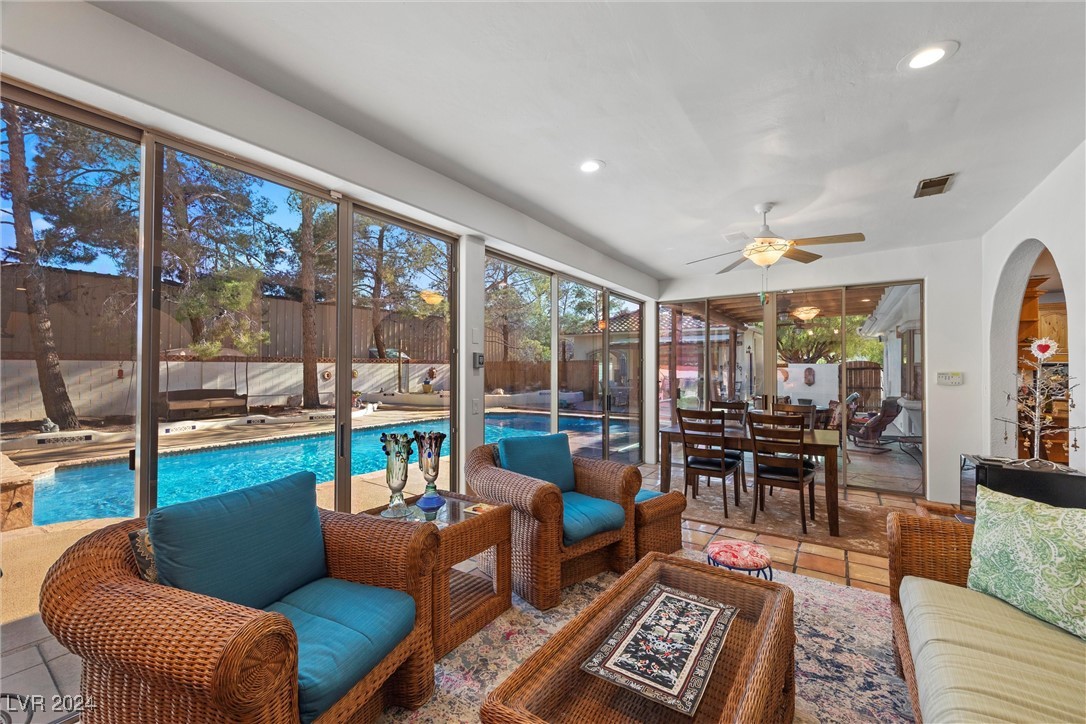7411 Ohana Court