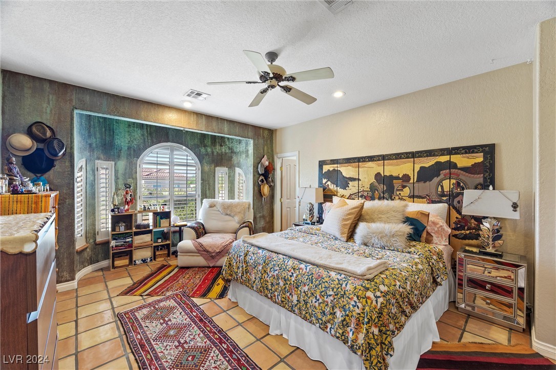 7411 Ohana Court