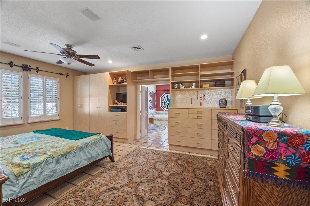 7411 Ohana Court