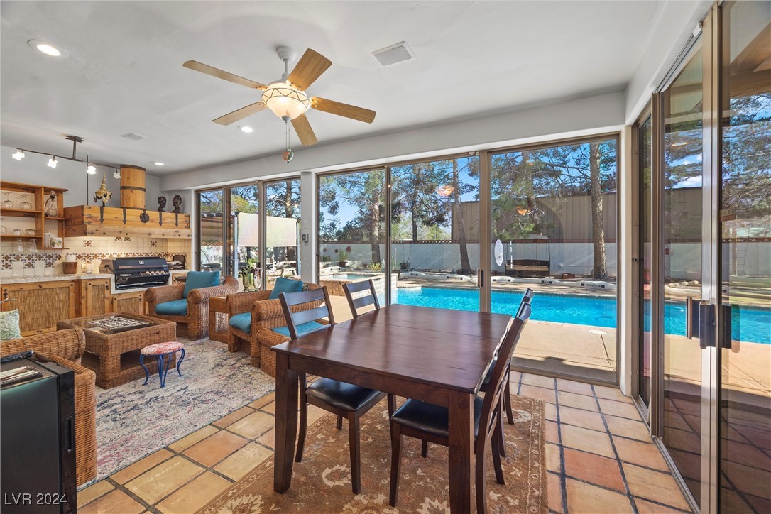 7411 Ohana Court