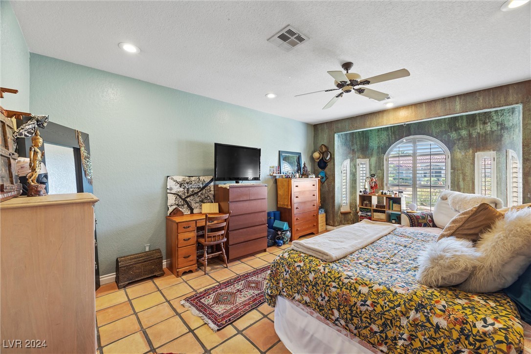 7411 Ohana Court