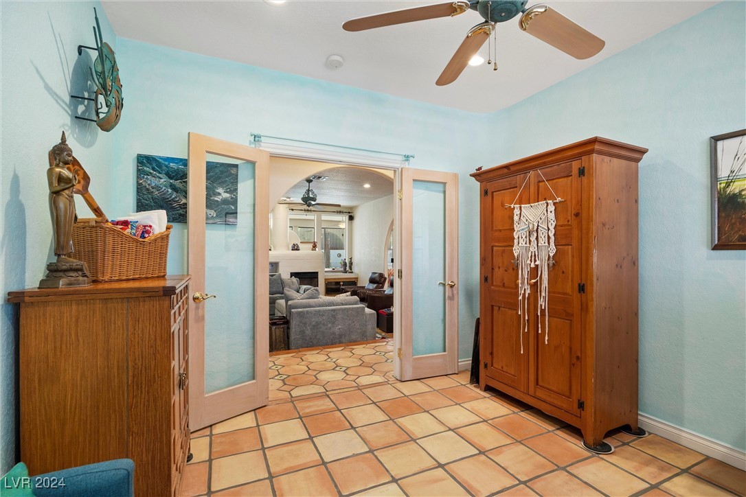 7411 Ohana Court