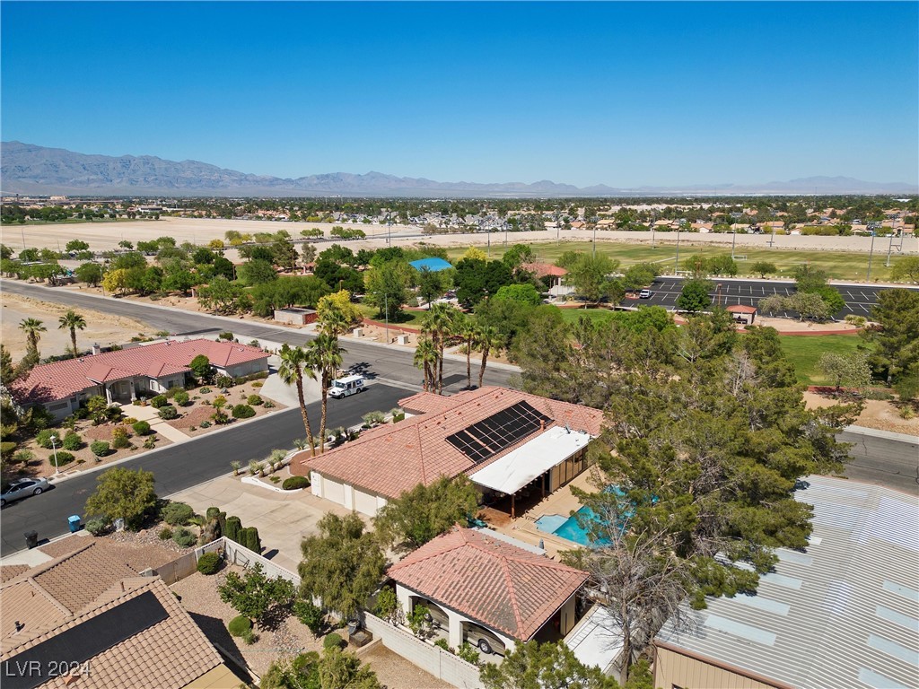 7411 Ohana Court