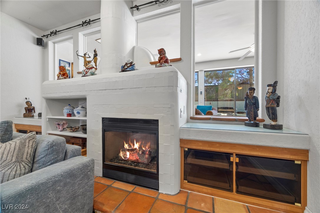 7411 Ohana Court
