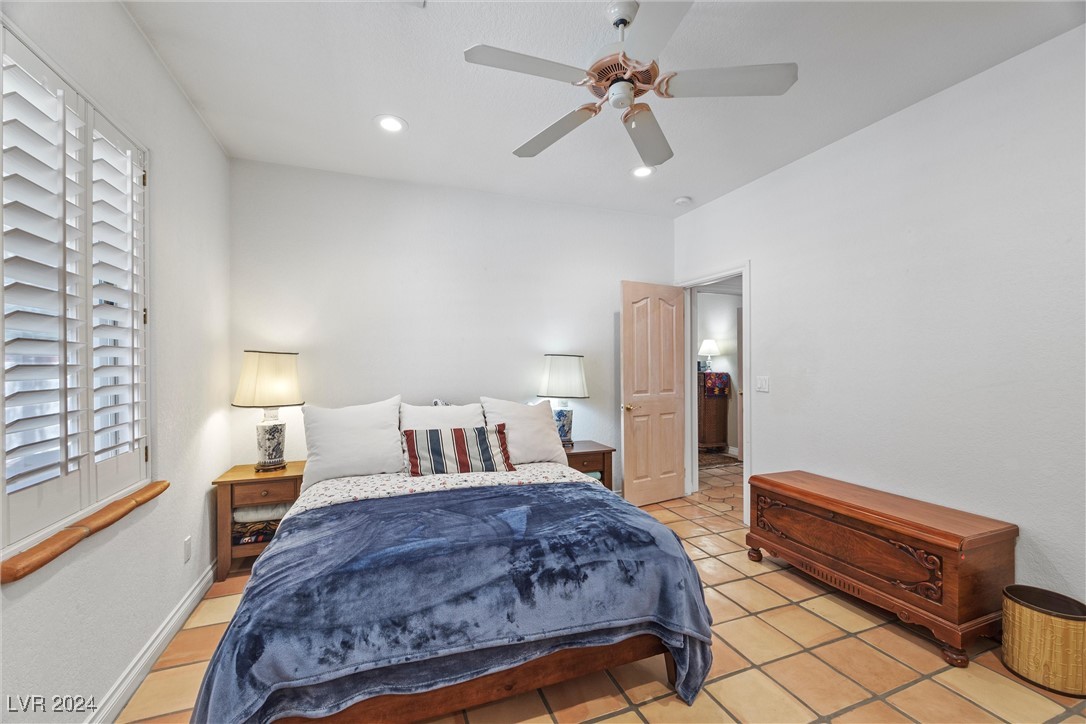 7411 Ohana Court