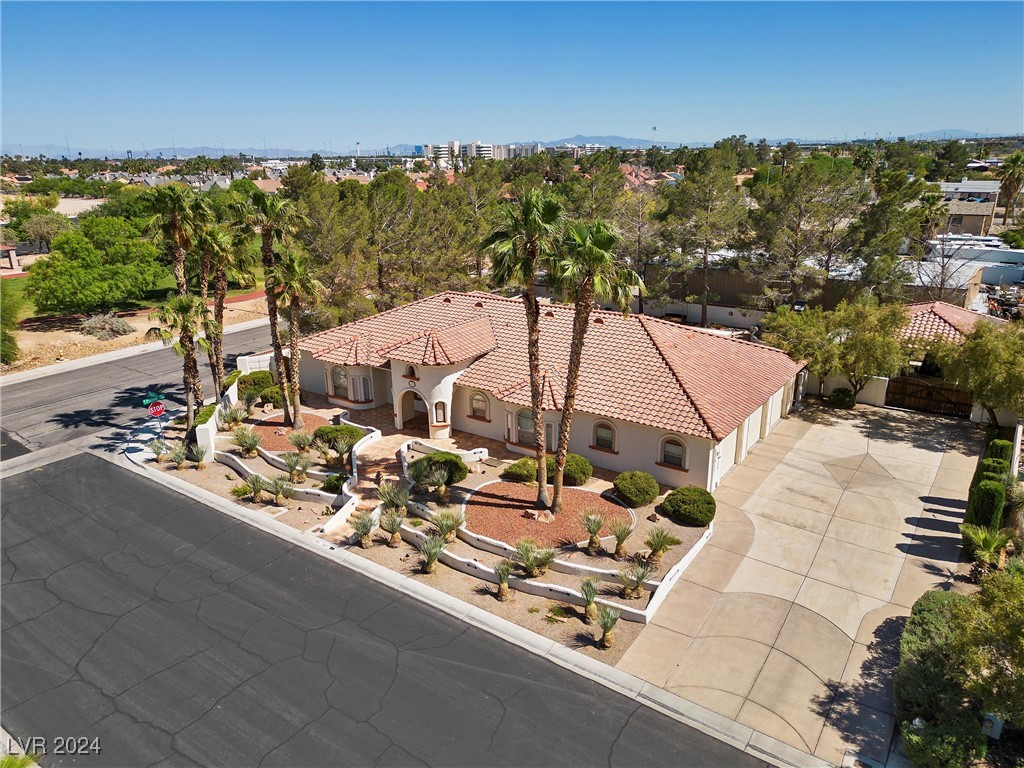 7411 Ohana Court