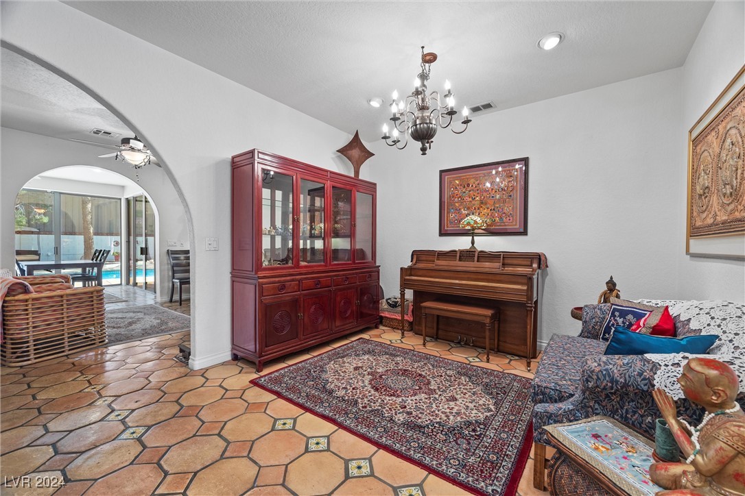 7411 Ohana Court