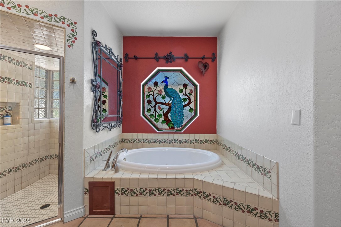 7411 Ohana Court