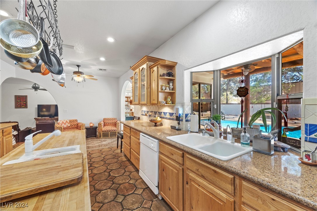 7411 Ohana Court
