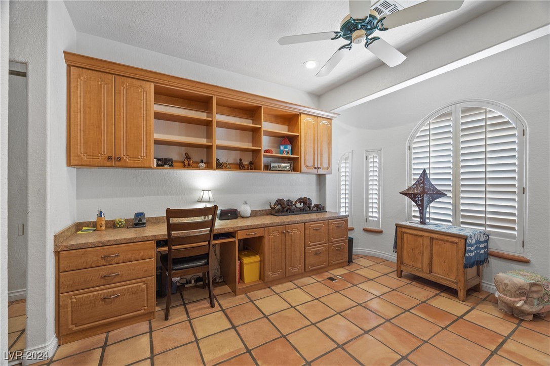 7411 Ohana Court
