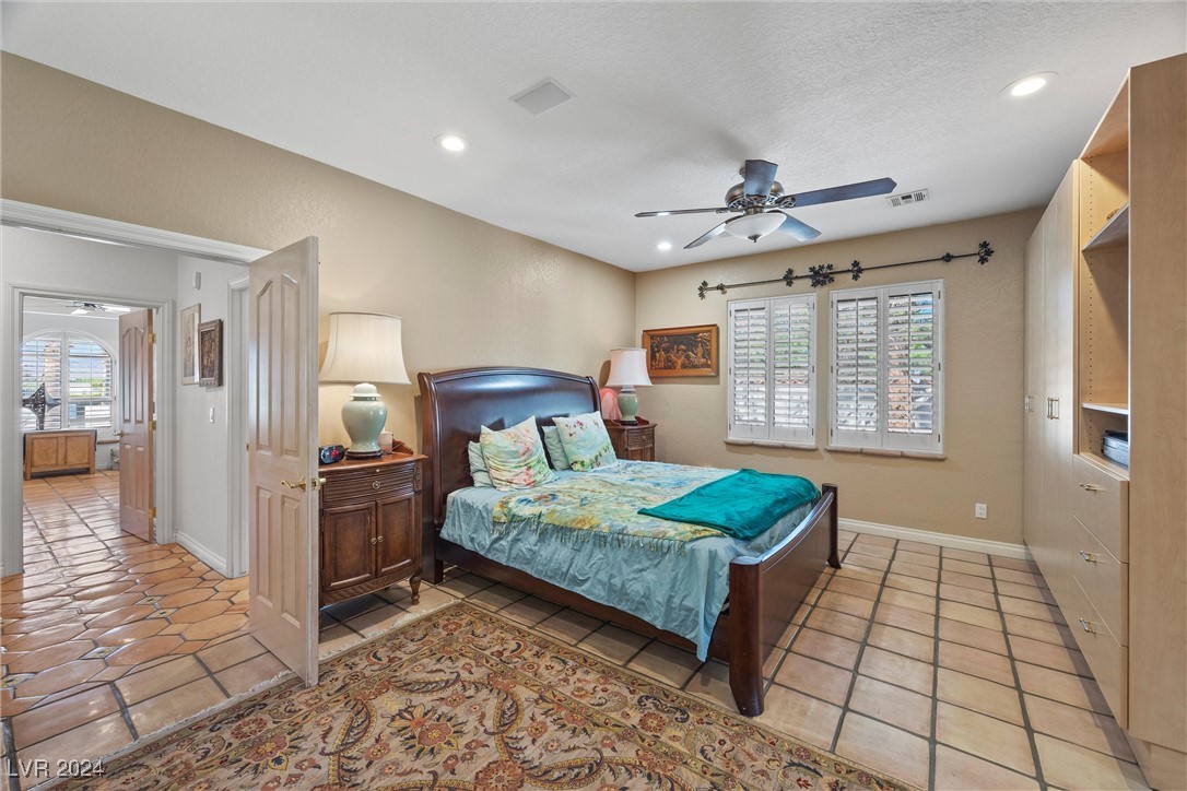 7411 Ohana Court