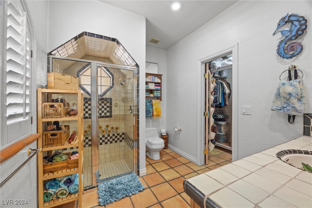 7411 Ohana Court