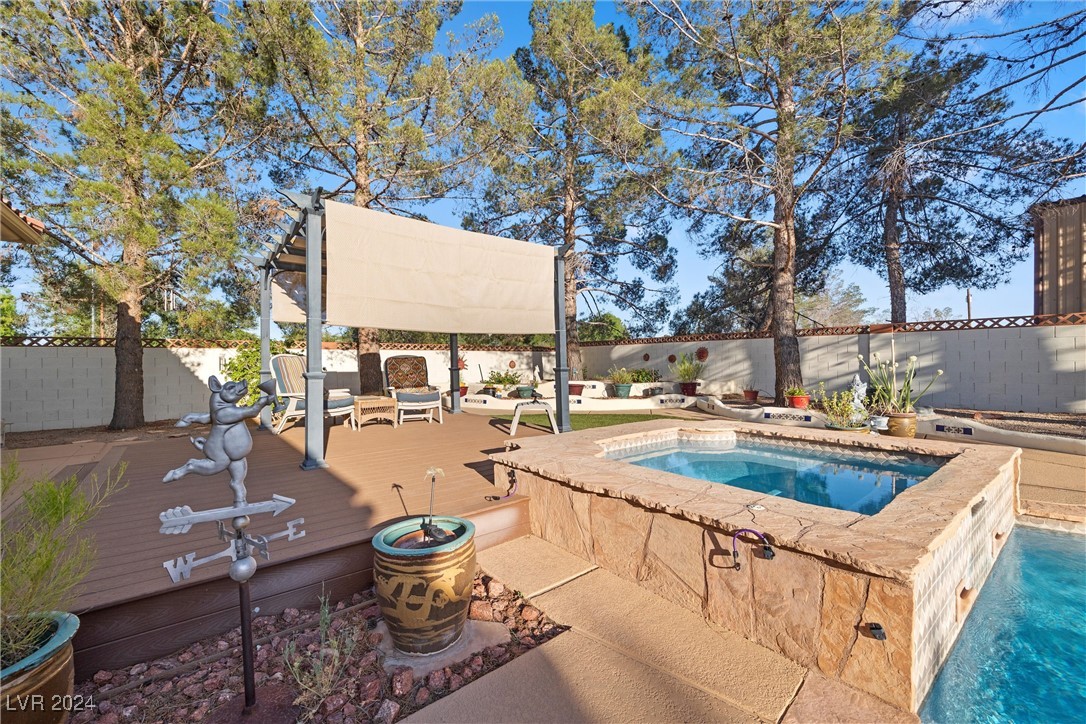 7411 Ohana Court