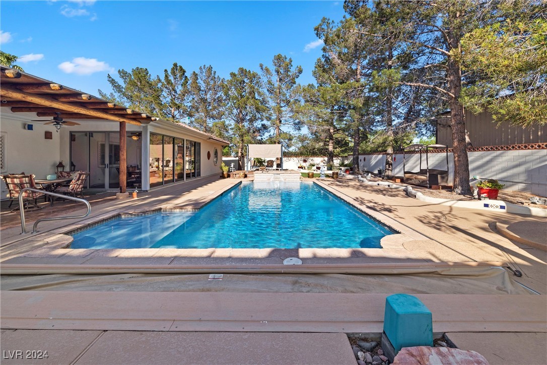 7411 Ohana Court