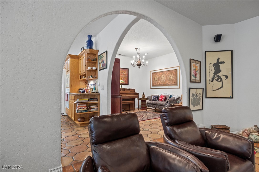 7411 Ohana Court