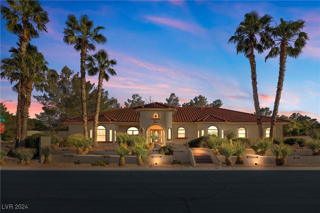 7411 Ohana Court