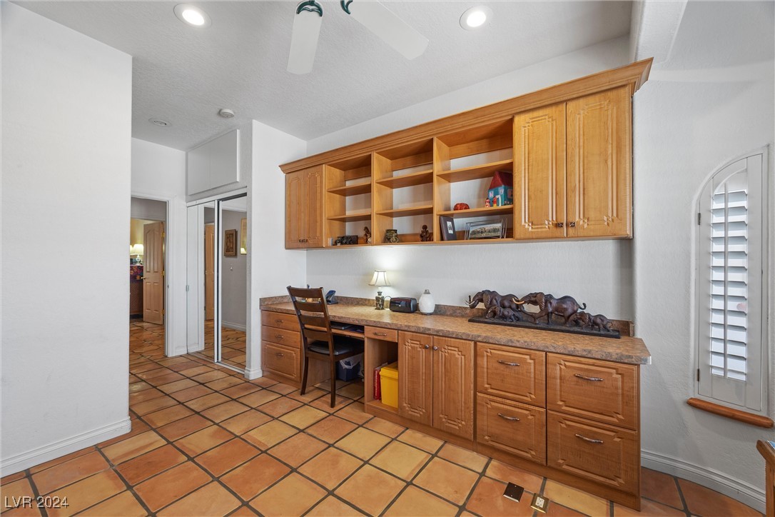 7411 Ohana Court