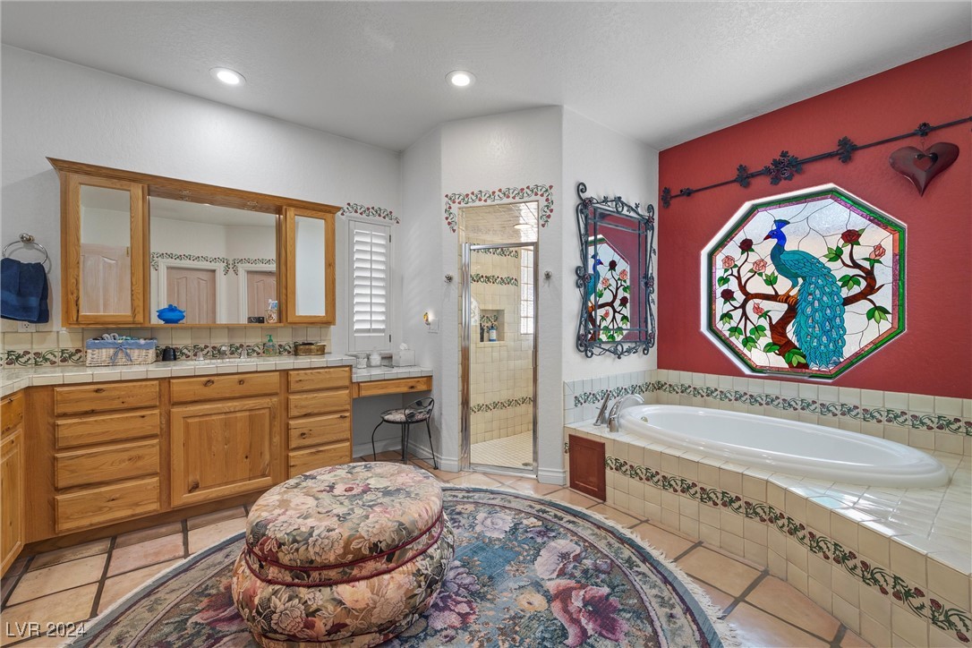 7411 Ohana Court