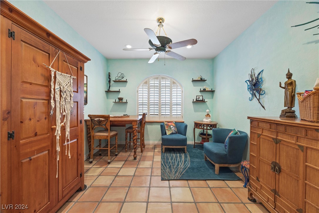 7411 Ohana Court