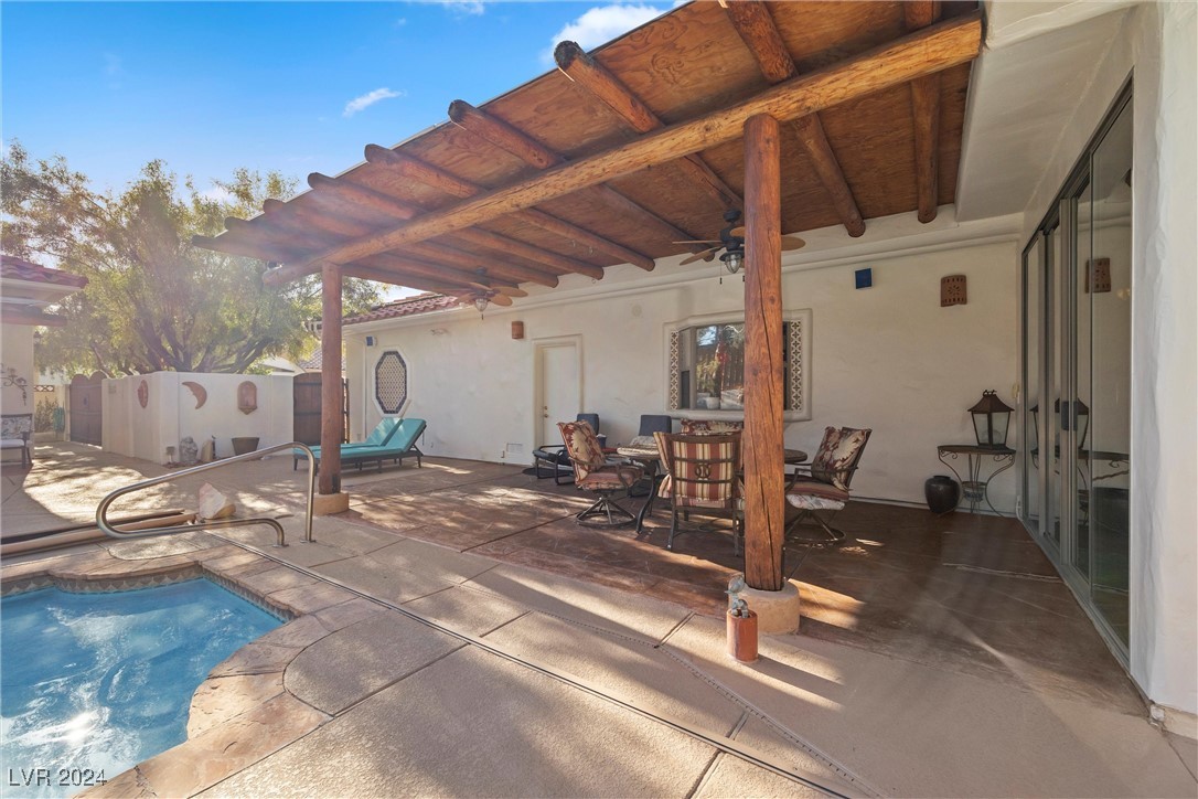 7411 Ohana Court