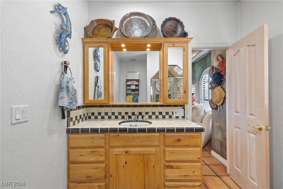 7411 Ohana Court