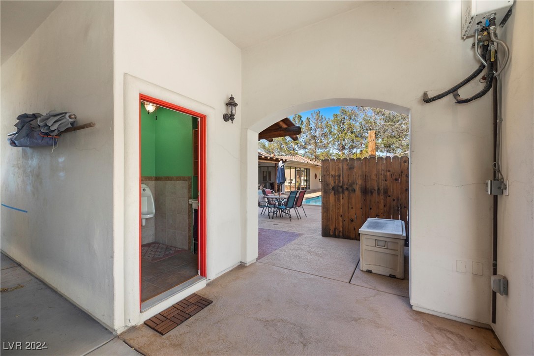 7411 Ohana Court
