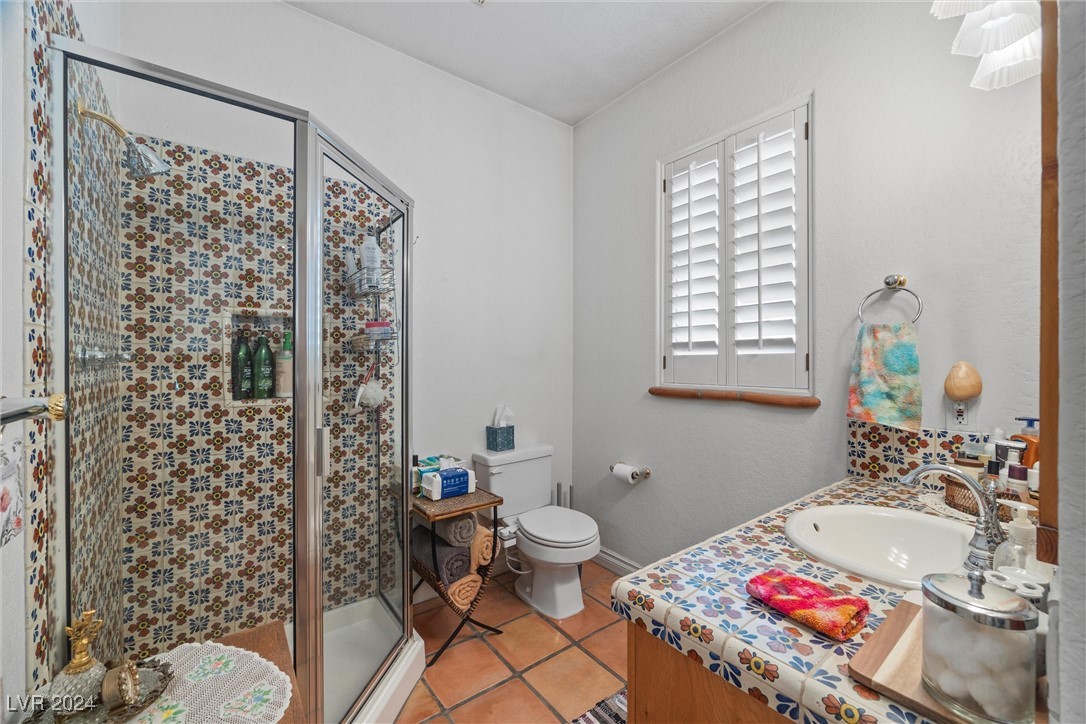 7411 Ohana Court