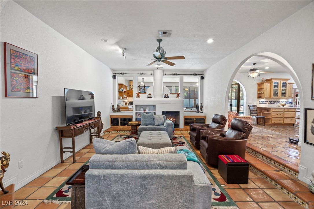 7411 Ohana Court