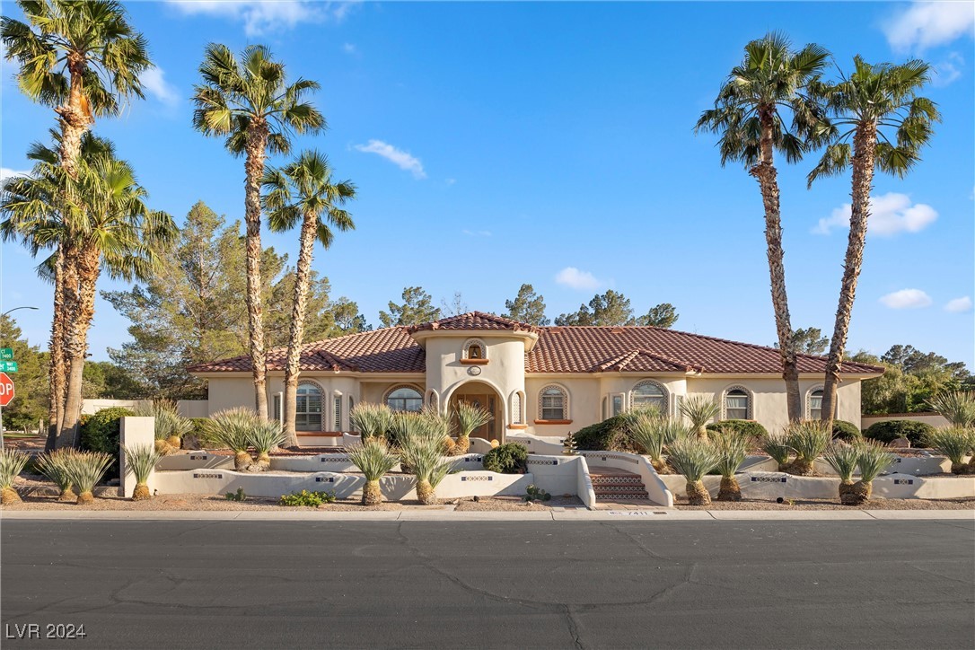 7411 Ohana Court