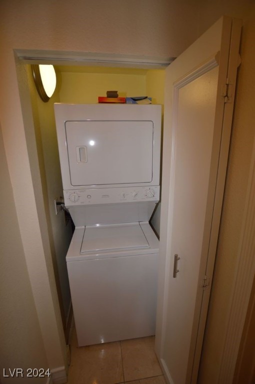 230 East Flamingo Road 129