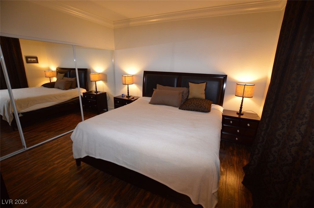 230 East Flamingo Road 129