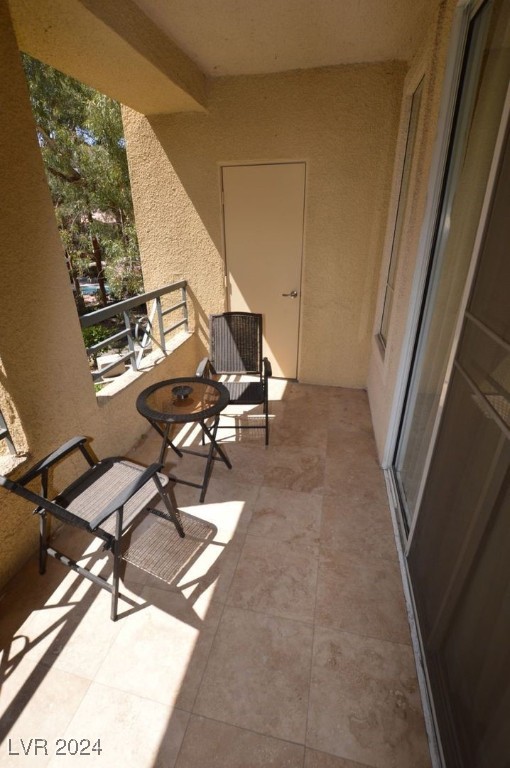 230 East Flamingo Road 129