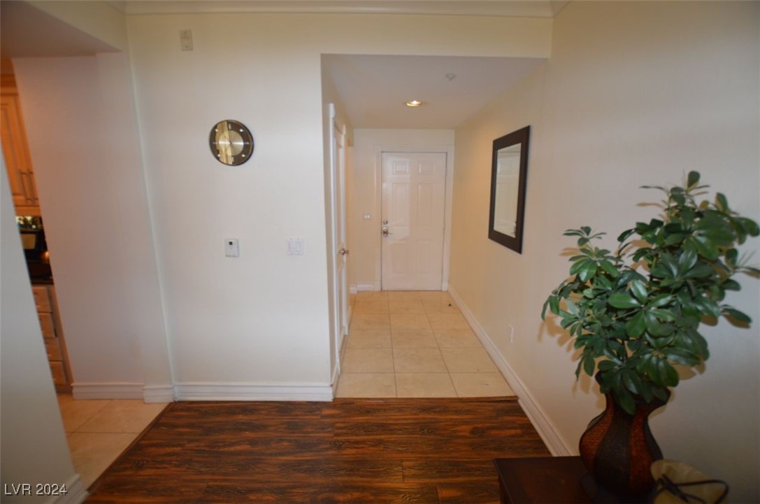 230 East Flamingo Road 129