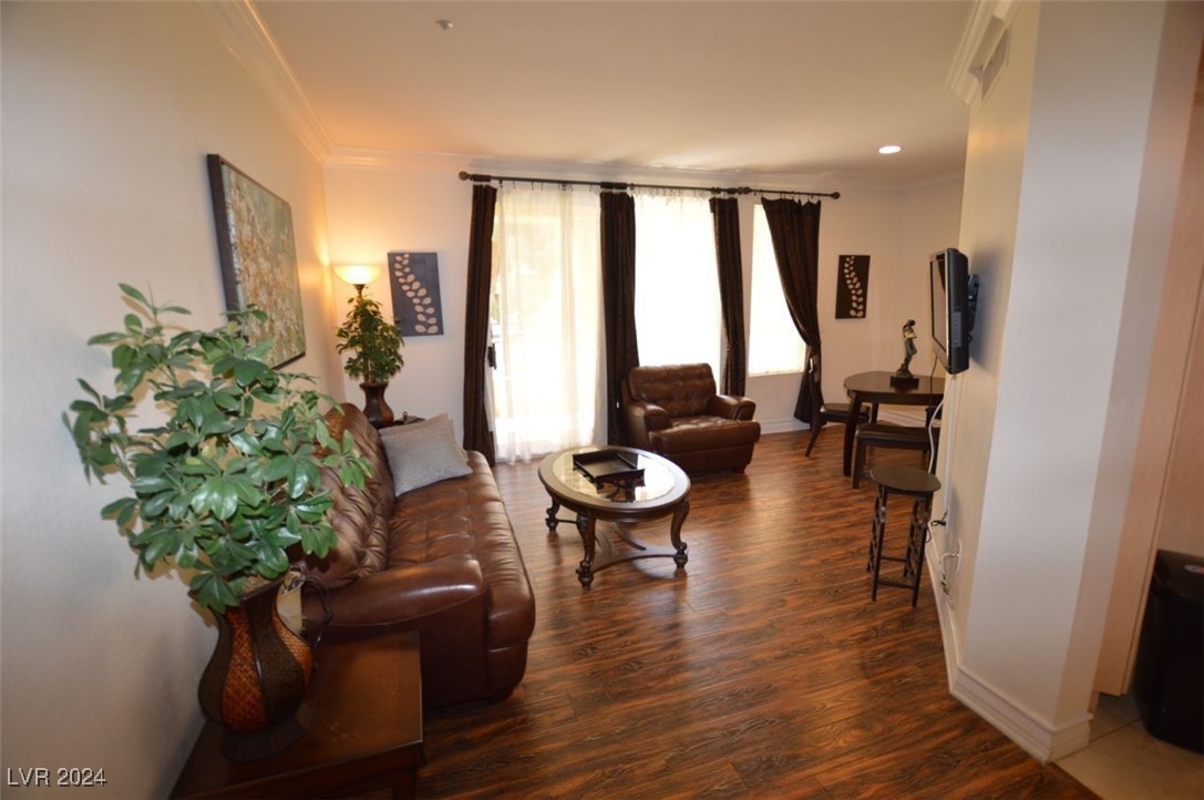 230 East Flamingo Road 129