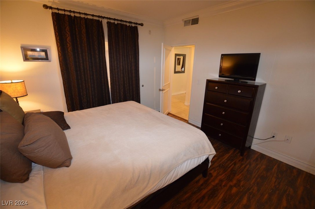 230 East Flamingo Road 129