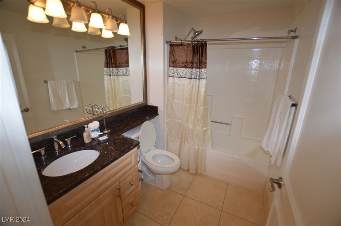 230 East Flamingo Road 129