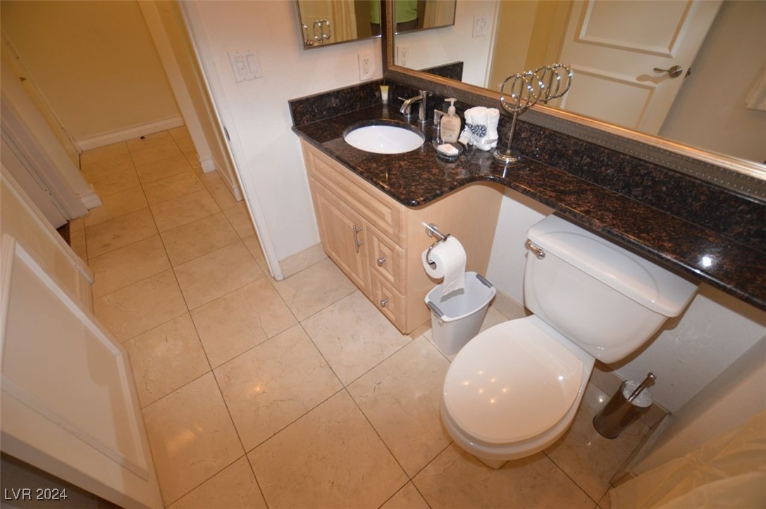 230 East Flamingo Road 129