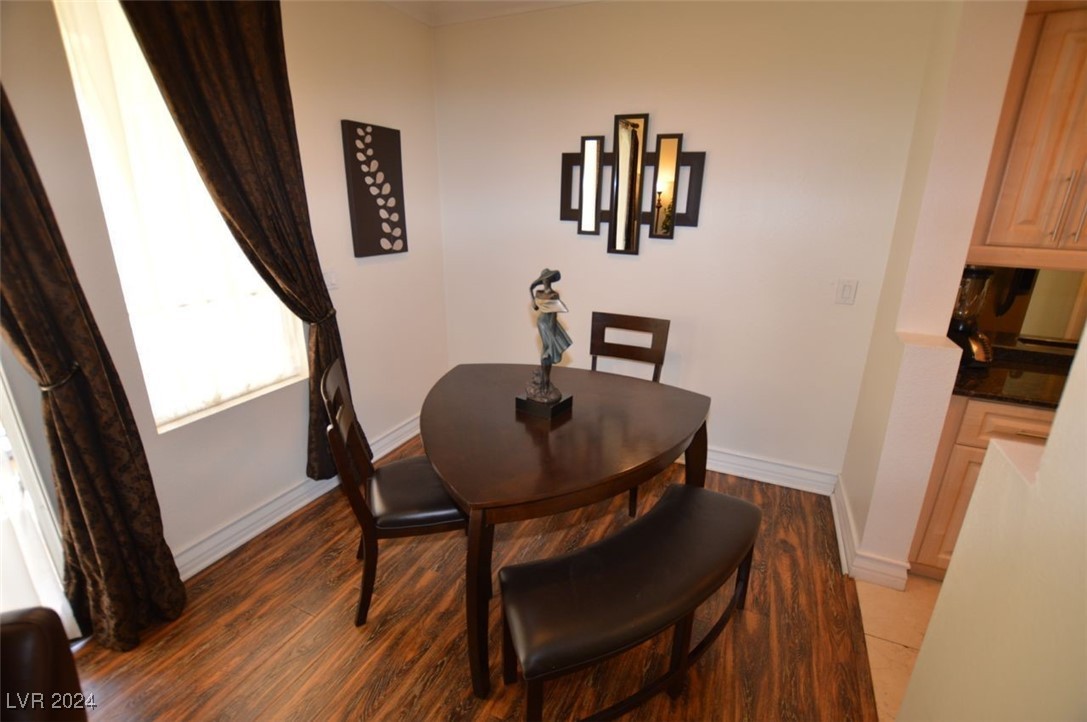 230 East Flamingo Road 129