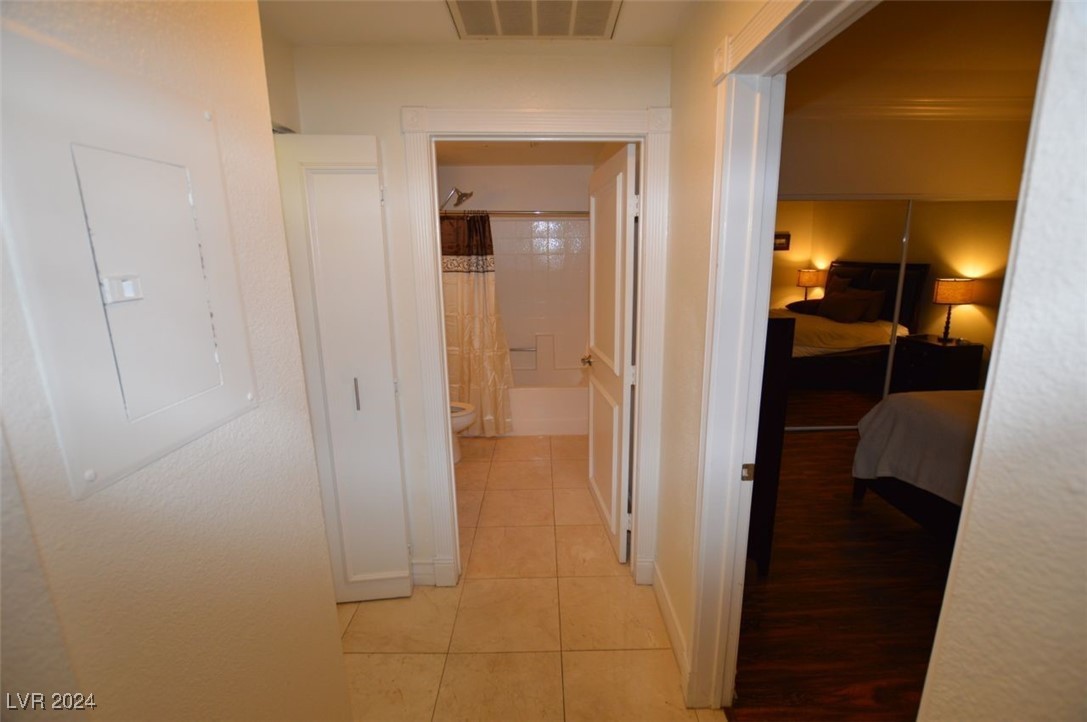 230 East Flamingo Road 129