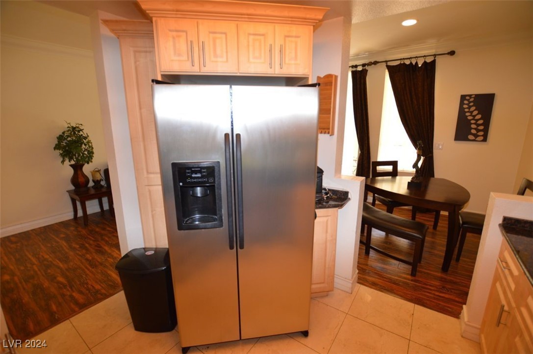 230 East Flamingo Road 129