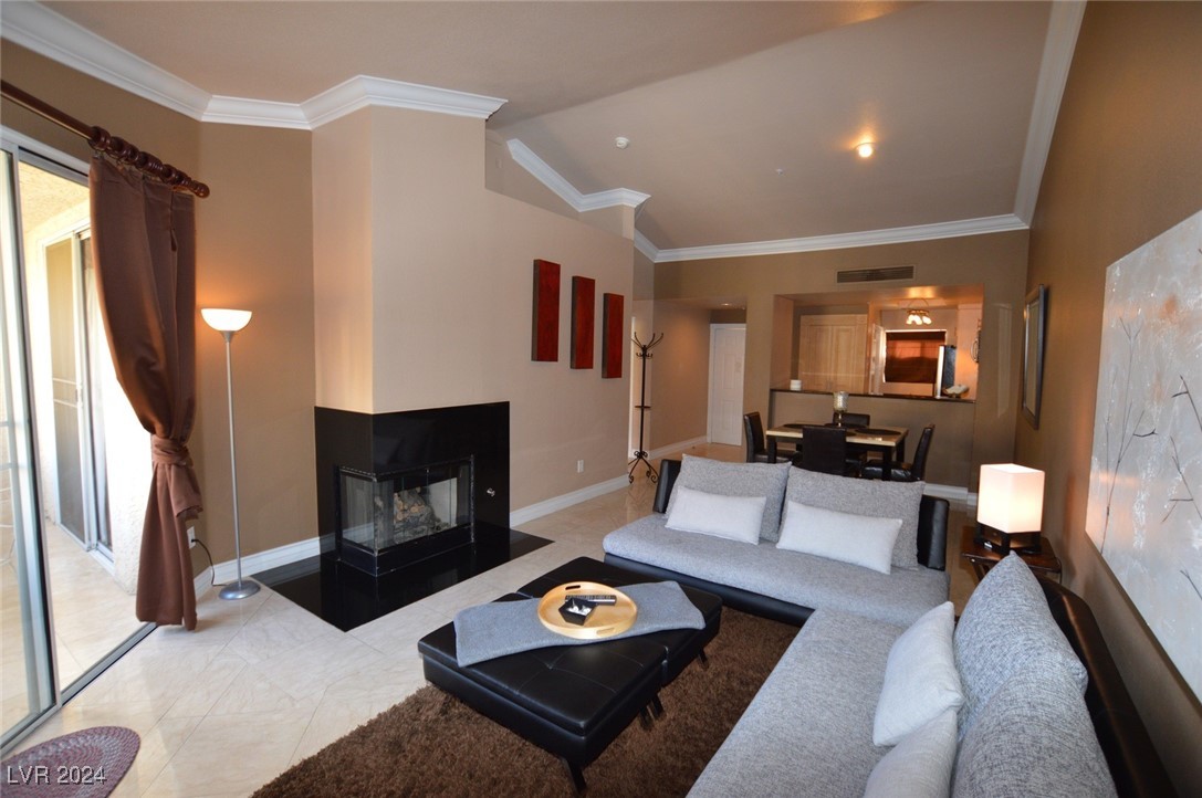 260 FLAMINGO Road 406