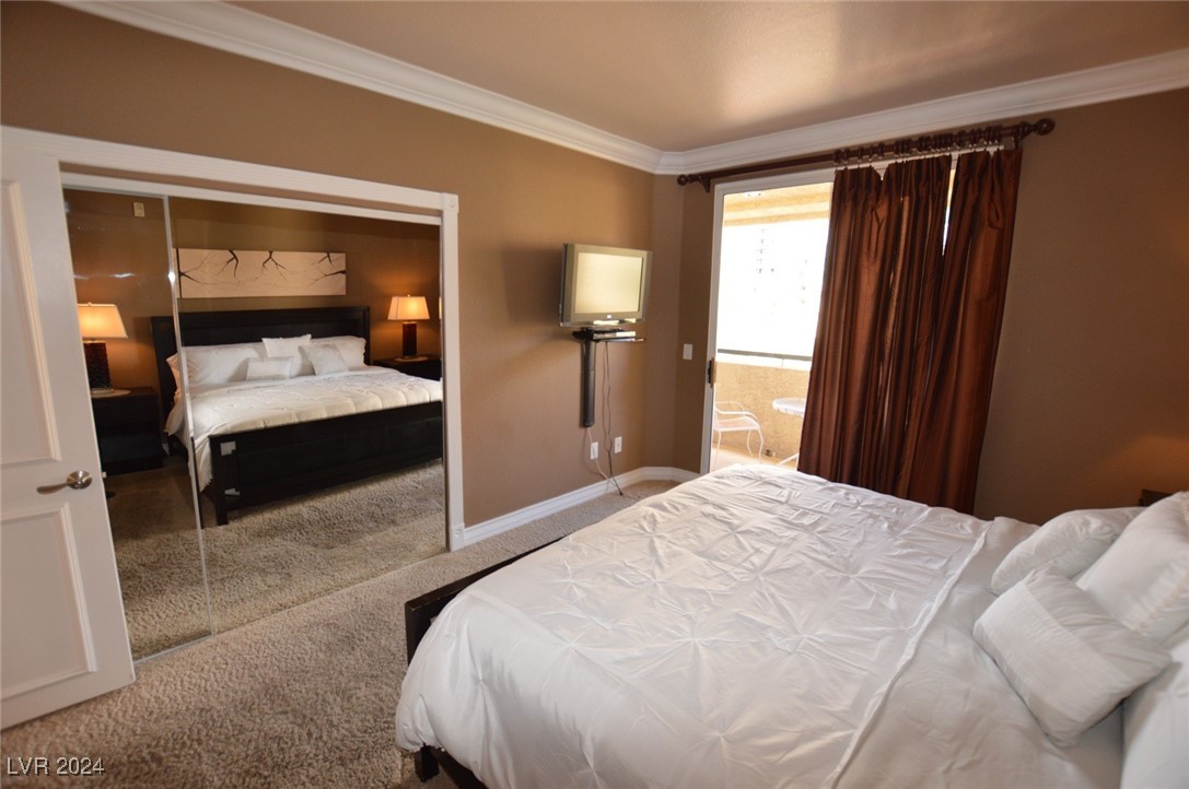 260 FLAMINGO Road 406